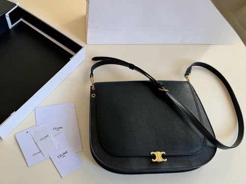 Celine Handbag 403