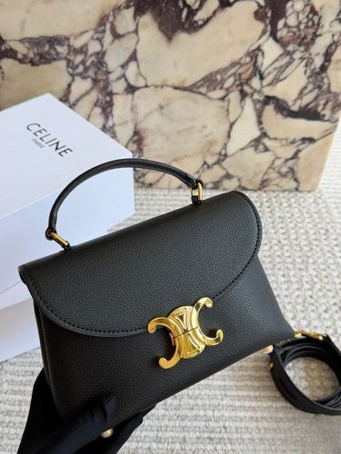 Celine Handbag 407