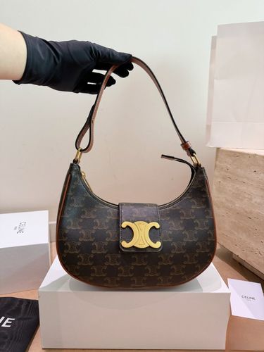 Celine Handbag 426