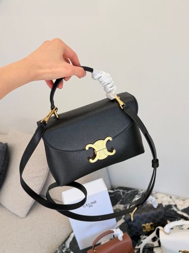 Celine Handbag 434