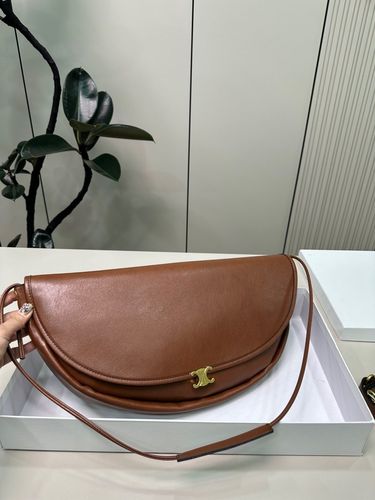 Celine Handbag 439