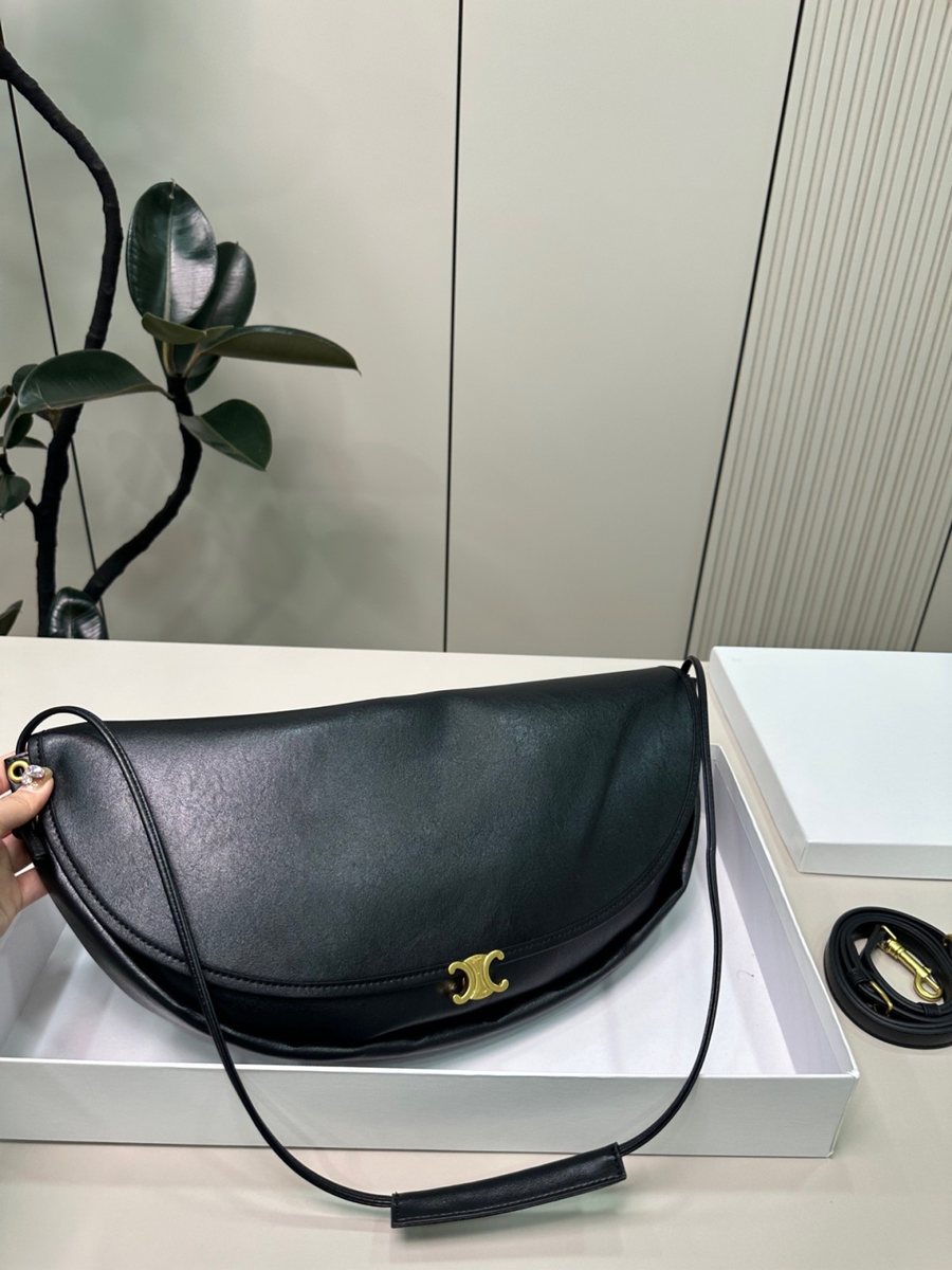 Celine Handbag 440