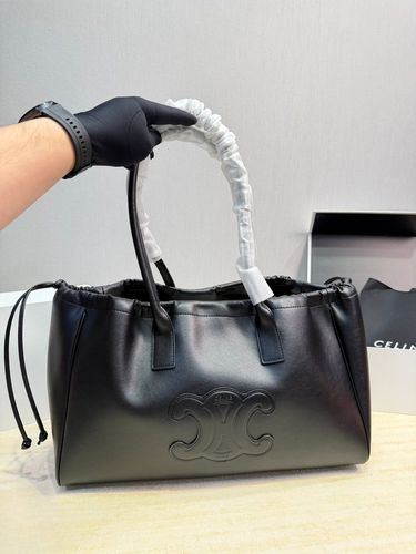 Celine Handbag 441