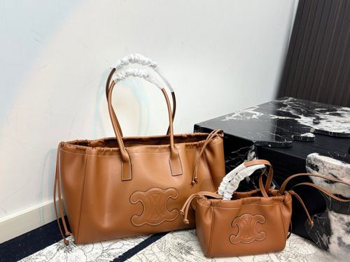 Celine Handbag 445