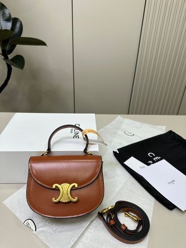 Celine Handbag 448