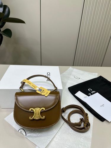 Celine Handbag 449
