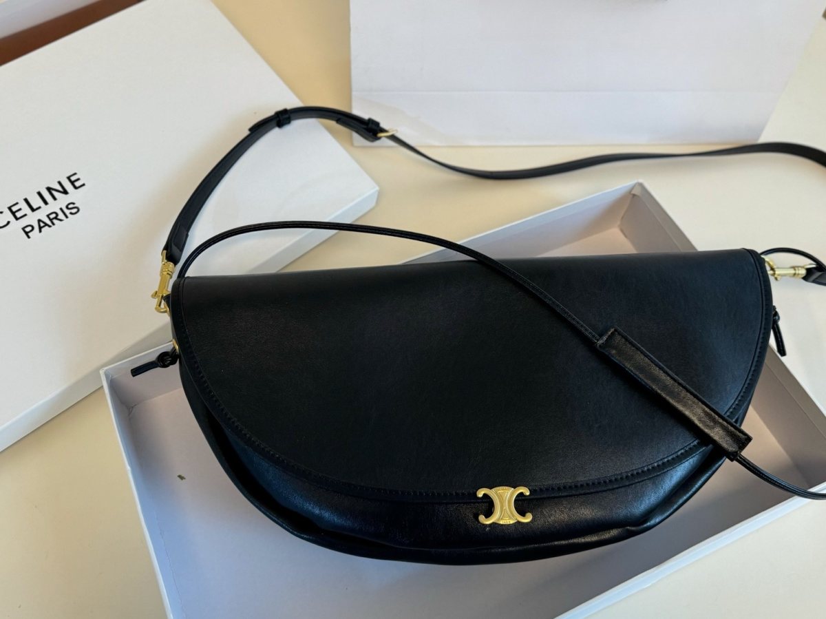 Celine Handbag 455