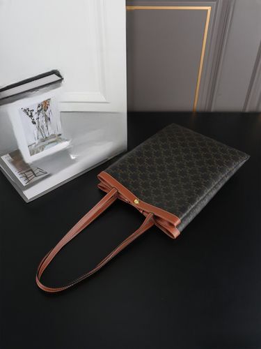 Celine Handbag 470