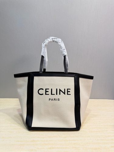 Celine Handbag 495
