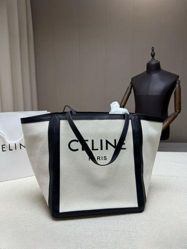 Celine Handbag 499