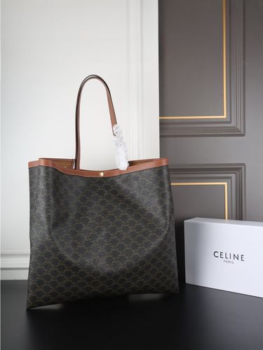 Celine Handbag 505