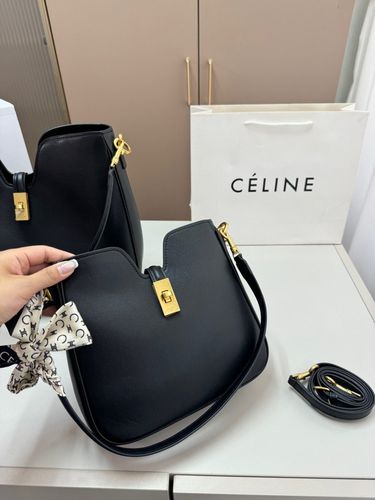 Celine Handbag 514