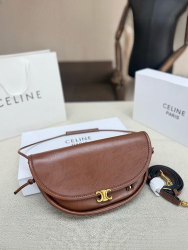 Celine Handbag 515
