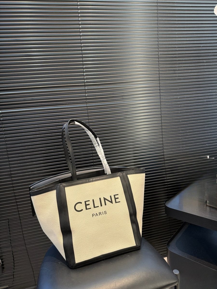 Celine Handbag 517
