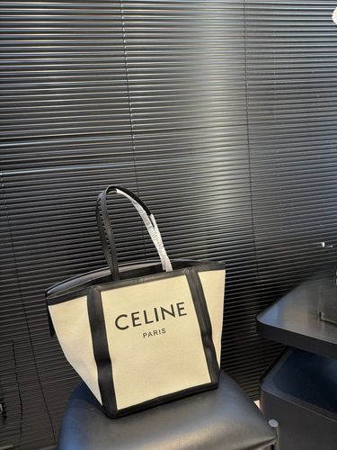 Celine Handbag 517