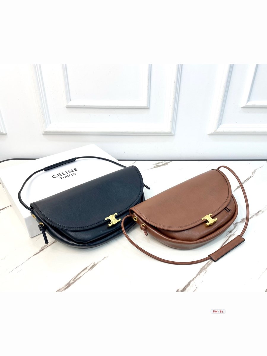 Celine Handbag 523