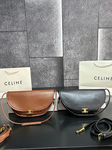 Celine Handbag 544