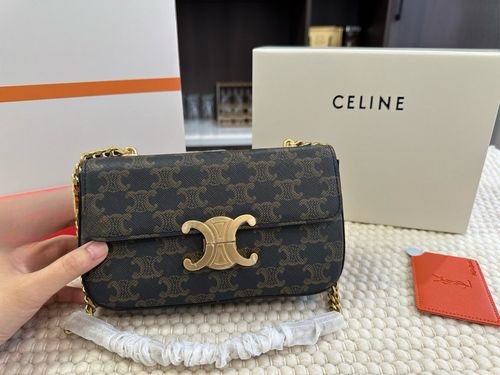 Celine Handbag 575