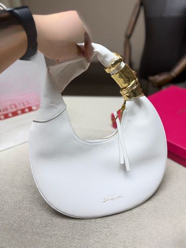 Celine Handbag 579