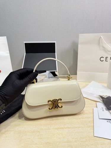 Celine Handbag 588