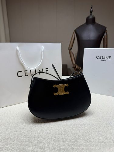 Celine Handbag 613