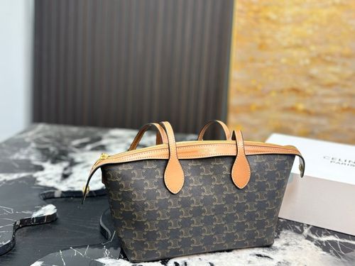 Celine Handbag 617