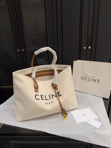 Celine Handbag 638