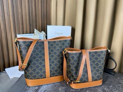 Celine Handbag 650