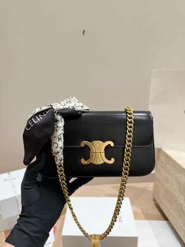 Celine Handbag 700