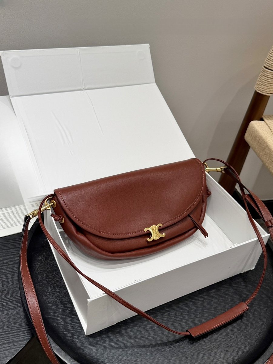 Celine Handbag 725