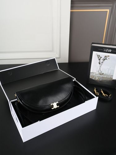 Celine Handbag 734