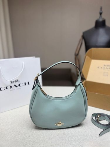 Celine Handbag 739