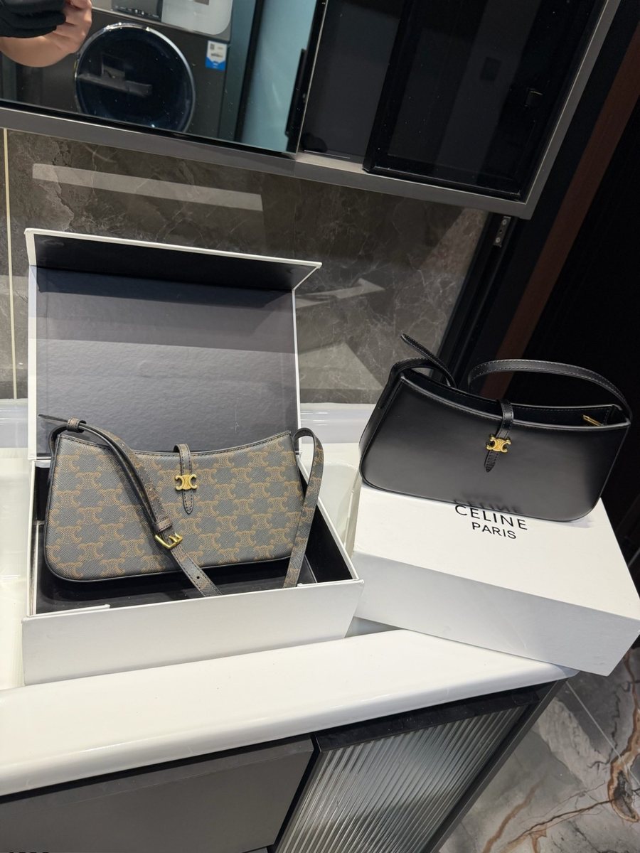 Celine Handbag 777