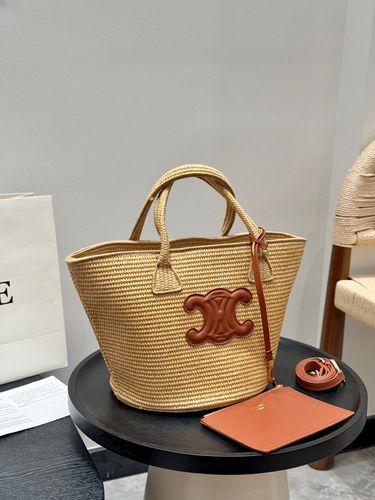 Celine Handbag 800