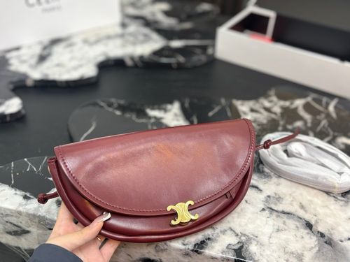 Celine Handbag 824