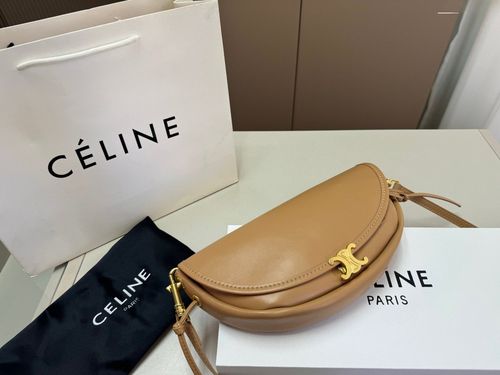 Celine Handbag 826