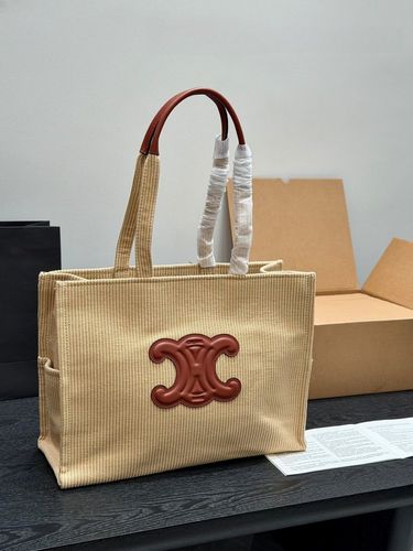 Celine Handbag 840