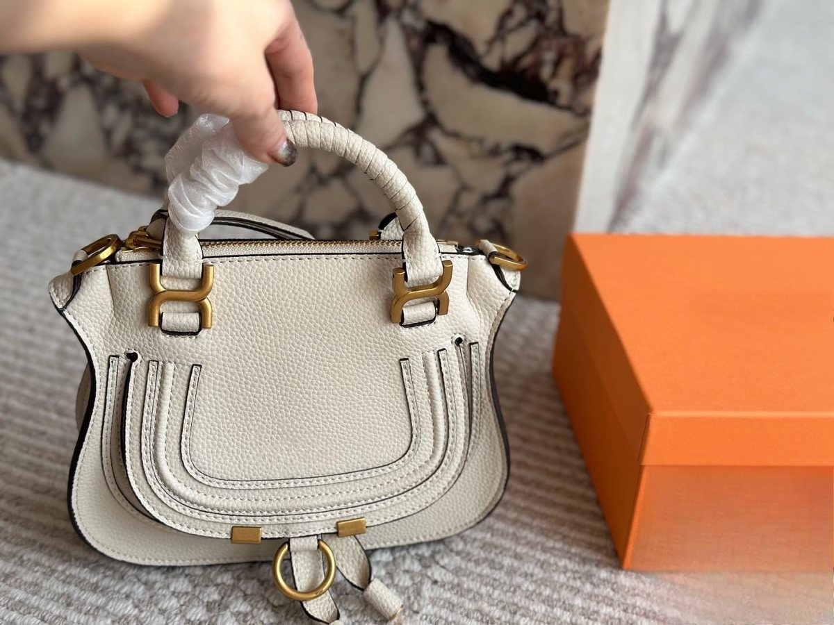 Chloé Handbag 001