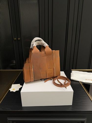 Chloé Handbag 008