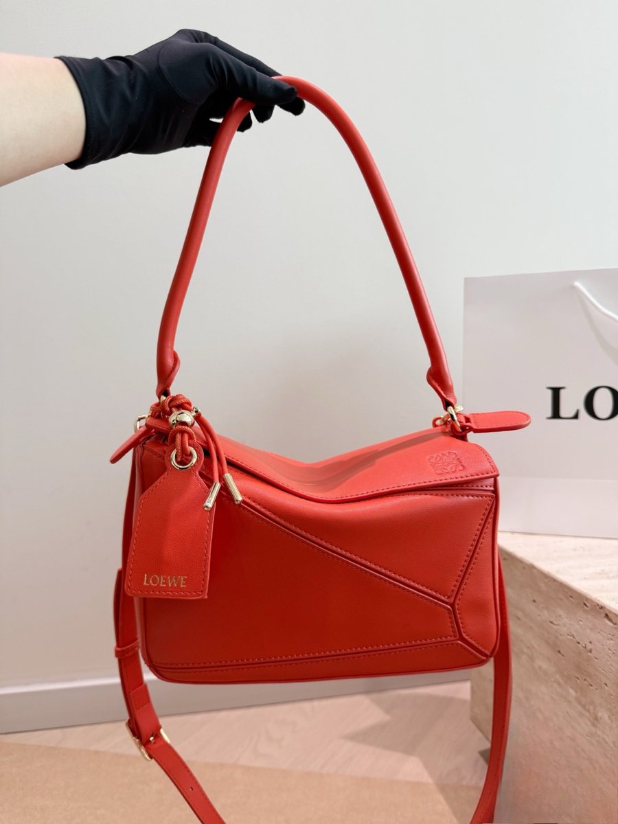 Loewe Handbag 001