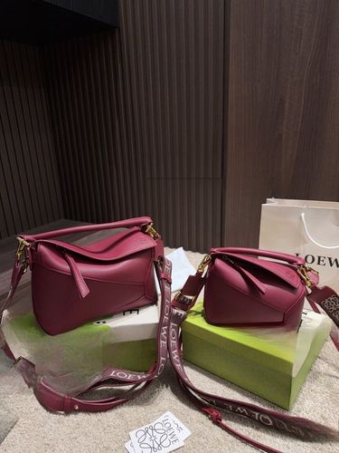 Loewe Handbag 015