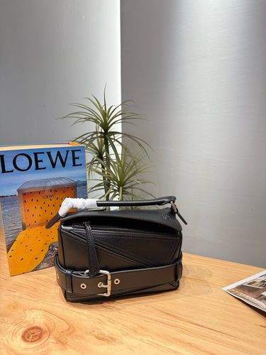 Loewe Handbag 022