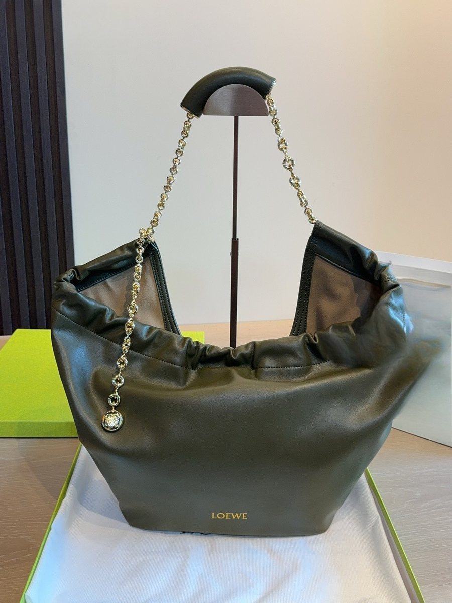 Loewe Handbag 028