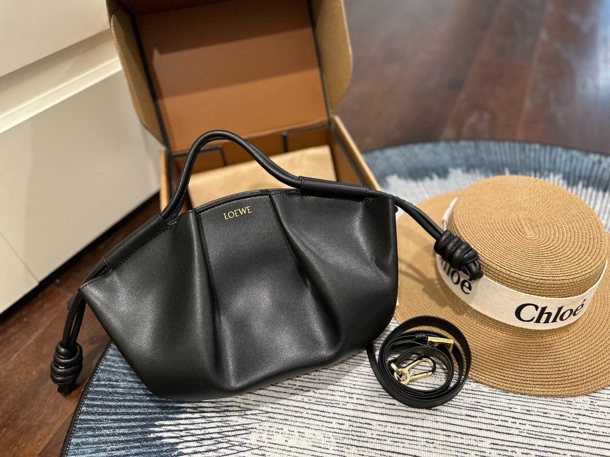 Loewe Handbag 036