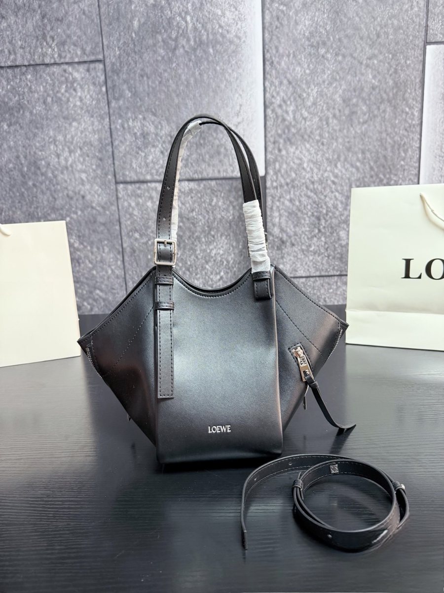 Loewe Handbag 039