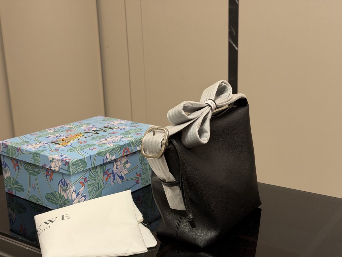 Loewe Handbag 051