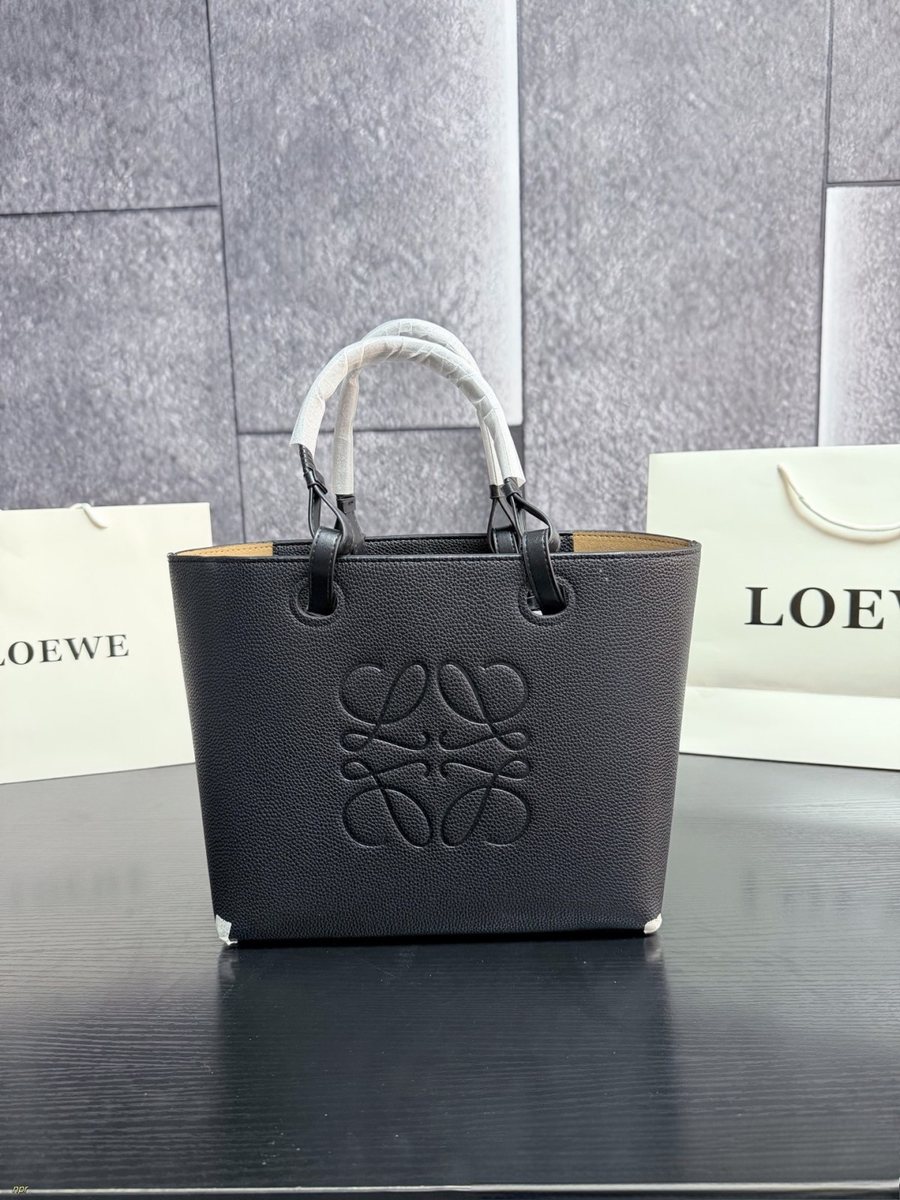 Loewe Handbag 055