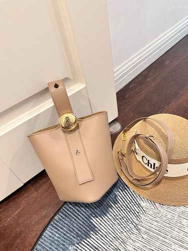 Loewe Handbag 059