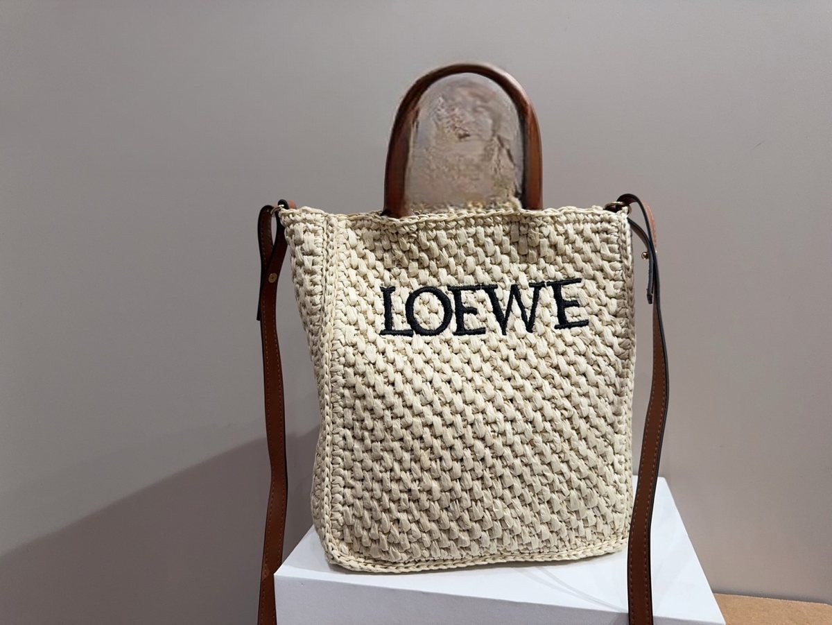 Loewe Handbag 064
