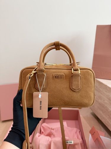 Miu Miu Handbag 005